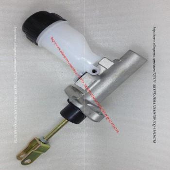 Great Wall Deer Clutch Master Cylinder 1608100-D01