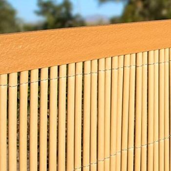 Bamboo Lop Profile 1.5m