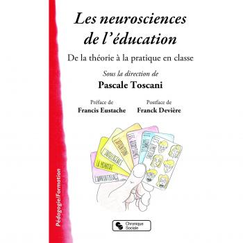 Neurosciences de l'éducation (Les)
