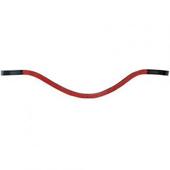 PFIFF S-Shaped Headband