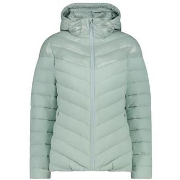 Capuchon Jas Sorona Aura voor Vrouwen