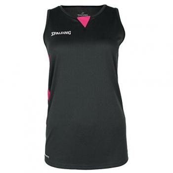 Spalding 4HER III Ladies' Swimsuit