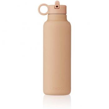 Gourde isotherme Stork 500 ml