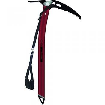 Climbing Technology Alpin Tour Mountaineering Ice Axe