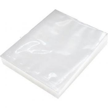 50PCS Food Saver Vacuum Bags
