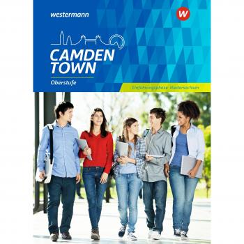 Camden Town Oberstufe