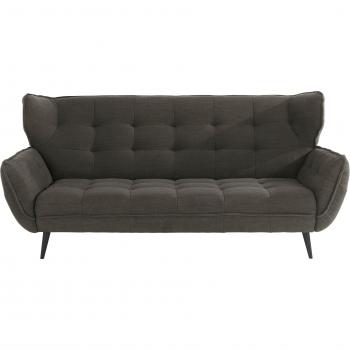 3-Sitzer LEONIQUE Ariana Sofas