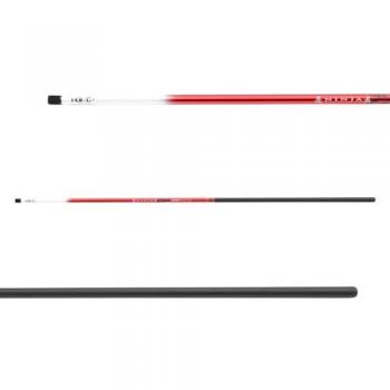 Daiwa Ninja X 4m Angelrute