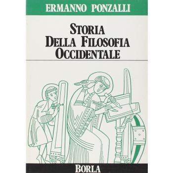 Storia della filosofia occidentale. Dal Rinascimento a Kant (Vol. 2)