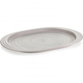 Tierra Guzzini Platino