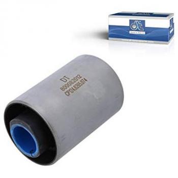Pignon de suspension cabine – DT Spares 5.65074