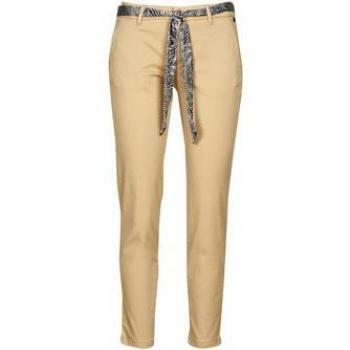 Chinos CLAUDIA FELICITA von Freeman T.Porter