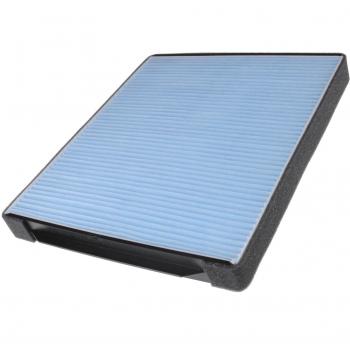 Blue Print ADG02526 Cabin Filter
