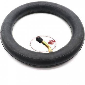 Chambre à air pour scooter électrique 200x45 8 pouces