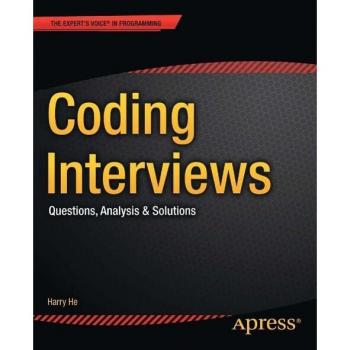 Coding Interviews
