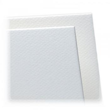 Canson® Mi-Teintes® Contrecollé Board 80x120cm 1.5mm