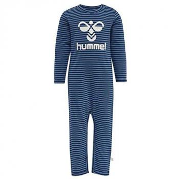 Combinaison chaude bébé garçon Hummel Mulle