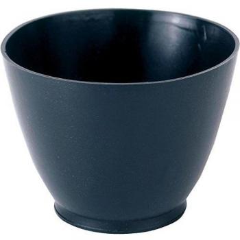 Pariere Intonaco PVC Trogolo Rastremato Taille 8