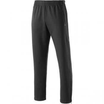 LPO Relaxhose Herren Grau 52