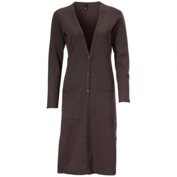 Veste tricot mode