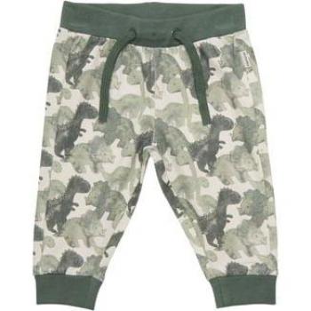 Minymo Comfort LS AOP