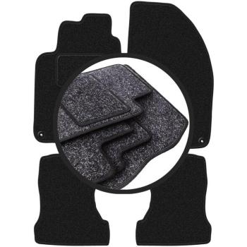 Tapis de protection ANTHRA pour Lancia Kappa coupé (1994-2001)