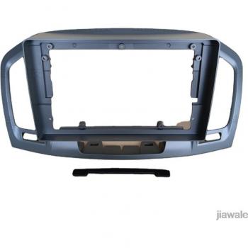 9 Android 10 Fascia Frame for Buick Regal