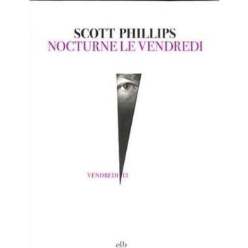 Nocturne le vendredi