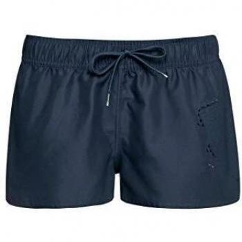 Pantaloncini da donna Protest Evidence – Design Contemporaneo