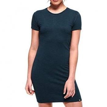 Evie Abito T‑Modello Superdry