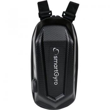 Smartgyro Unisex Velotasche