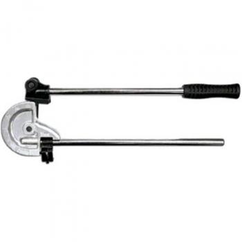 EGA Master 68014 14mm Pipe Bender Duo