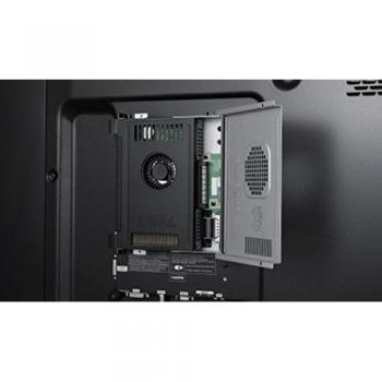 SBB‑PB28EI4 1200 g Thin Client 2,5 GHz RX‑425BB Nero Samsung