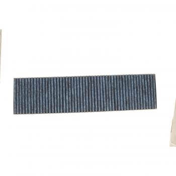 Mahle Innenraumfilter Mini