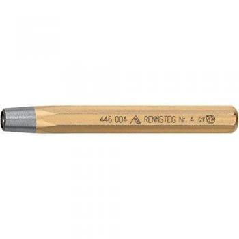 Rivetti Fissatore Scalpello 10 mm Tipo 1