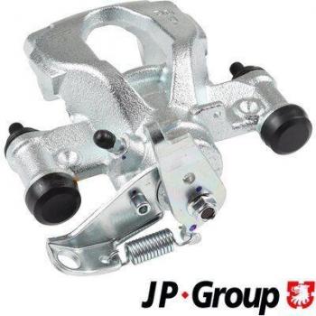 JP GROUP Bremssattel 93167653