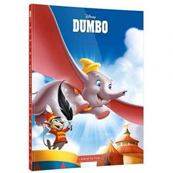 DUMBO