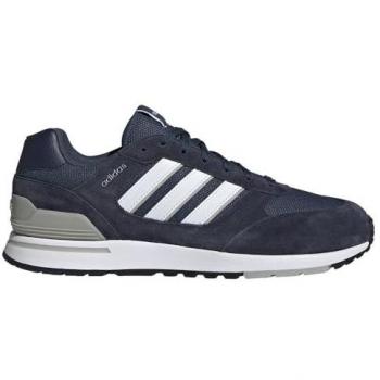 Adidas RUN 80s Sneaker Herren blau