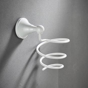 Bathroom Hardware Accessories Kit
