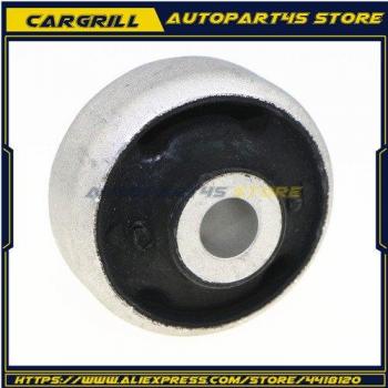 Volvo C30 C70 V40 V60 S40 S60 S60L S80 S80L XC60 XC90 Control Arm Bushing Kit