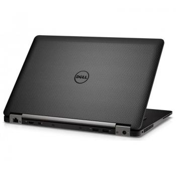Dell Latitude E7470 14-inch