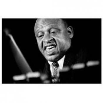 CD LIONEL HAMPTON