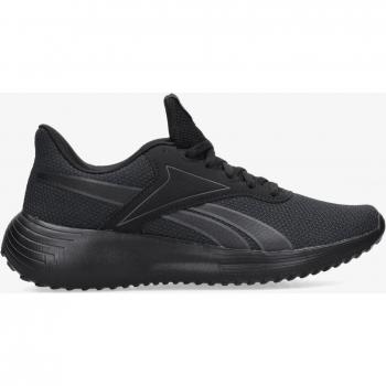Chaussure de Course Reebok Lite 3.0 Noir Femme 41