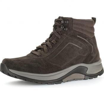 Bottes Gabor 43