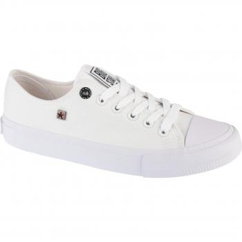 Big Star Turnschuhe für Damen