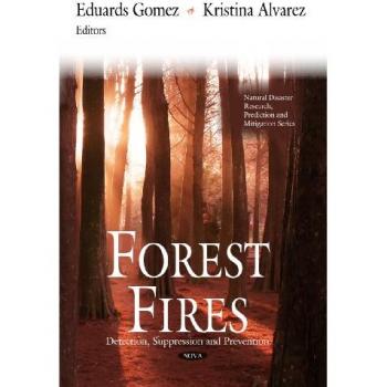 Forest Fires