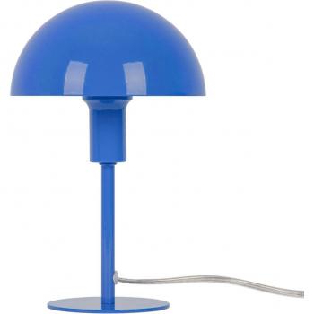 Nordlux Tischleuchte Ellen Mini in Blau
