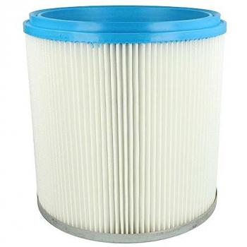 Filtro Aspira‑Umido/Secco VHbw per Hilti TDA‑VC60U