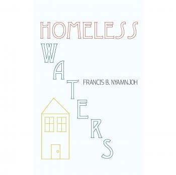 Nyamnjoh, Francis B.: Homeless Waters