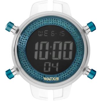 Montre Unisexe WATX&COLORS RWA1042